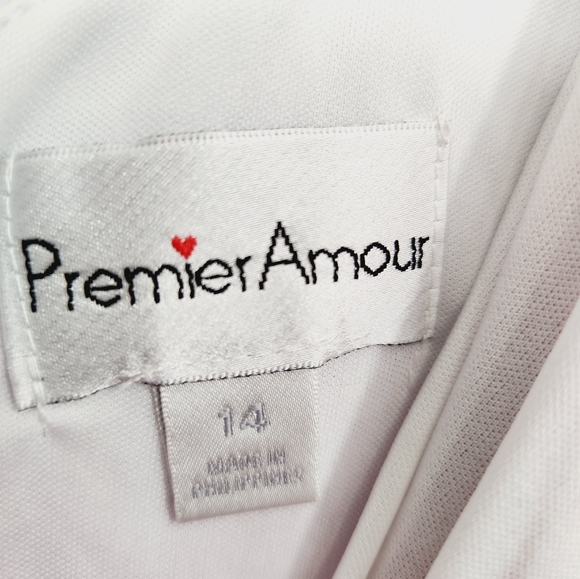 Premier Amour Pink Tie Dye Maxi Dress - Picture 8 of 10